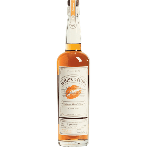 Whiskey-Girl-Butterscotch-ForWhiskeyLovers-com-1.png