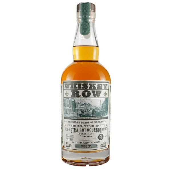 Whiskey-Row-4-Year-Old-18th-Century-Blend-of-Strai-1.jpg
