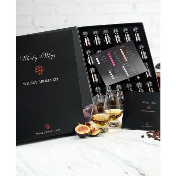 Whisky-Aroma-Exploration-Education-Kit-ForWhiskeyL-7.jpg