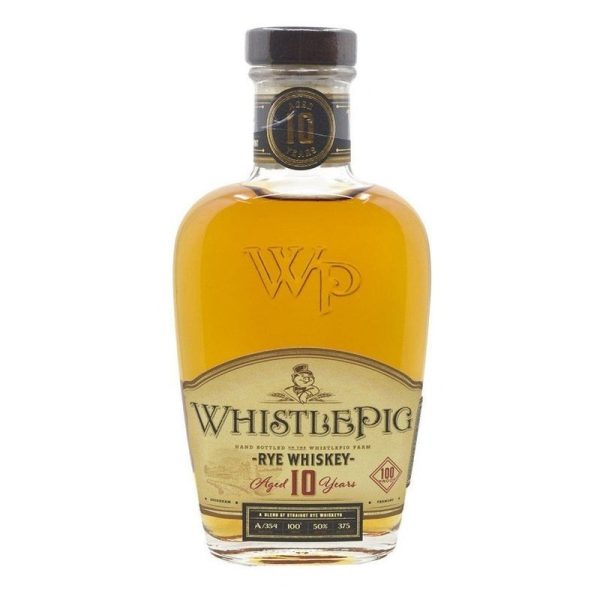 WhistlePig-10-Year-Old-Straight-Rye-Whiskey-375ml-4.jpg
