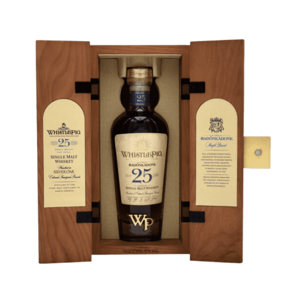 WhistlePig-Badonkadonk-25-Year-Old-Single-Malt-Whi-0.png