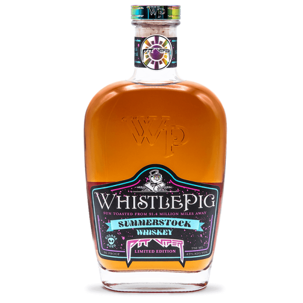WhistlePig-Summerstock-Pit-Viper-Limited-Edition-W-3.png