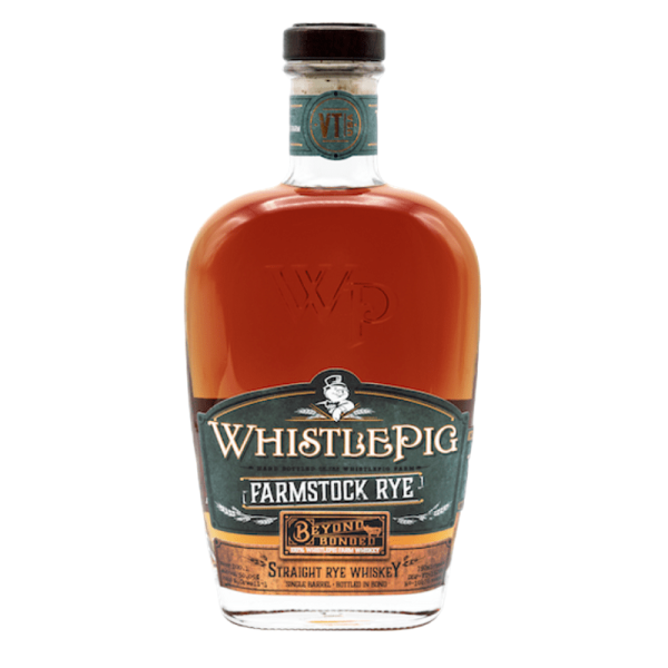 Whistlepig-Farmstock-Beyond-Bonded-Straight-Rye-Wh-0.png