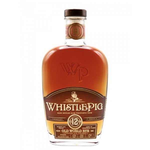 Whistlepig-Old-World-12-Year-Old-Straight-Rye-Whis-6.jpg