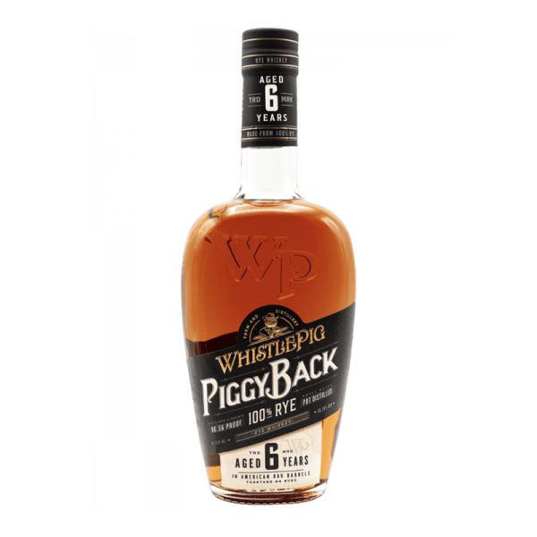 Whistlepig-PiggyBack-6-Year-Old-Rye-Whiskey-ForWhi-4.png