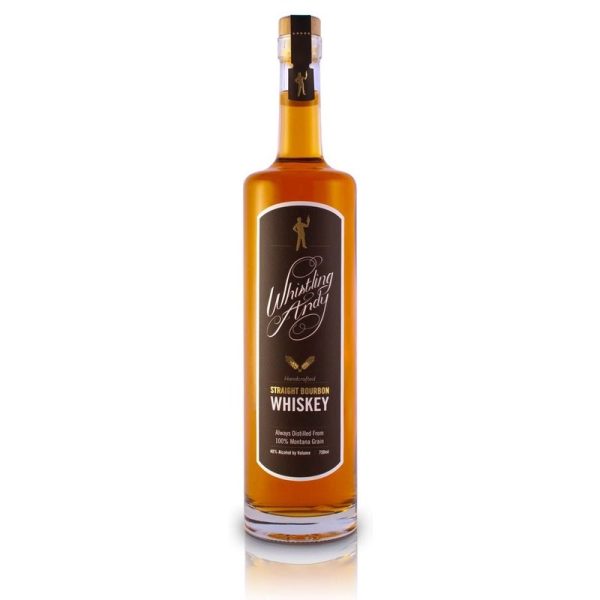 Whistling-Andy-Bourbon-750ml-ForWhiskeyLovers-com-0.jpg