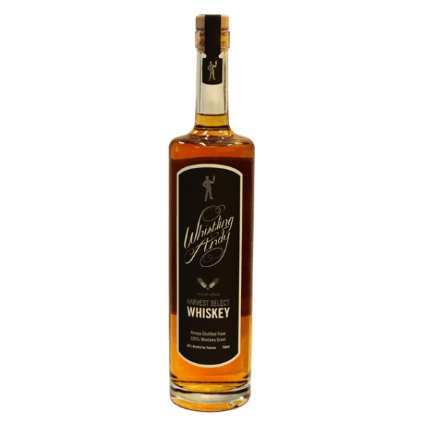 Whistling-Andy-Whiskey-Harvest-Select-750ml-ForWhi-8.png