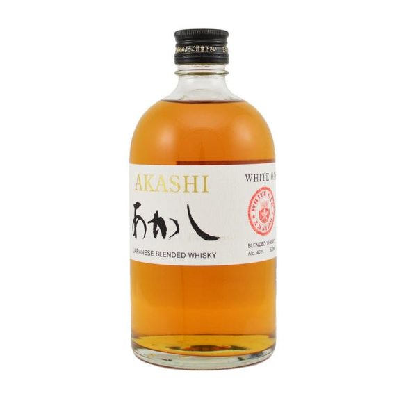 White-Oak-Akashi-Single-Malt-Whisky-750mL-ForWhisk-0.jpg