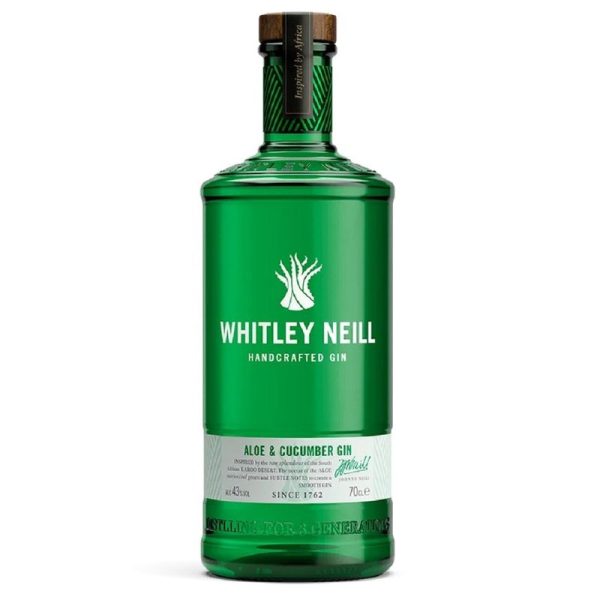 Whitley-Neill-Aloe-Cucumber-Gin-ForWhiskeyLovers-c-2.jpg