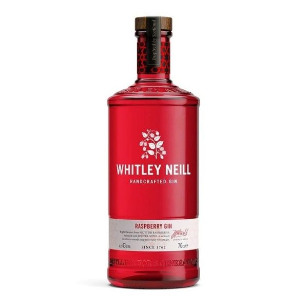 Whitley-Neill-Raspberry-Gin-ForWhiskeyLovers-com-2.jpg