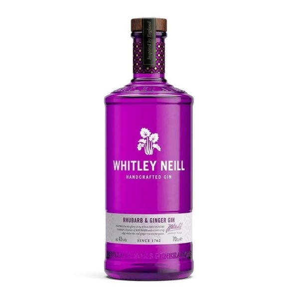 Whitley-Neill-Rhubarb-Ginger-Gin-ForWhiskeyLovers-8.jpg