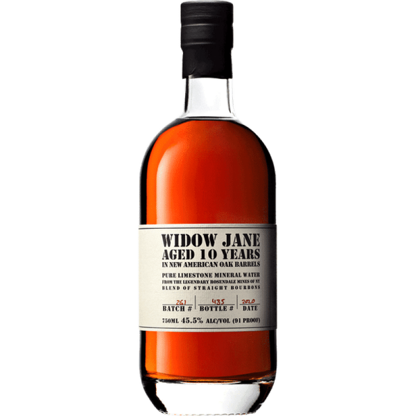 Widow-Jane-10-Year-Old-10th-Anniversary-Edition-St-4.png