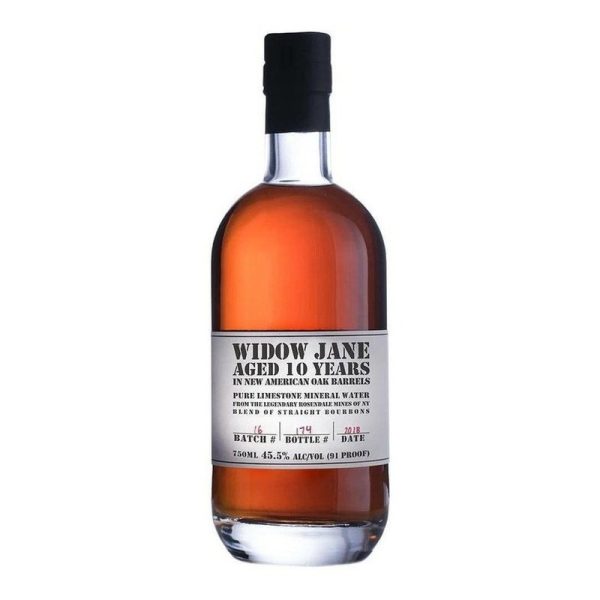 Widow-Jane-Bourbon-750ml-ForWhiskeyLovers-com-8.jpg