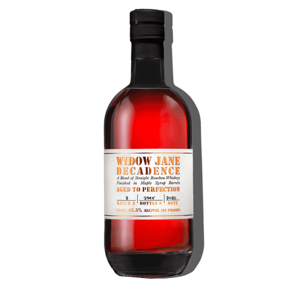 Widow-Jane-Decadence-Straight-Bourbon-Whiskey-ForW-0.png