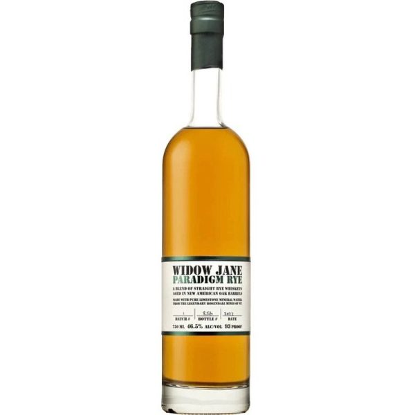 Widow-Jane-Paradigm-Rye-Straight-Rye-Whiskey-ForWh-3.jpg