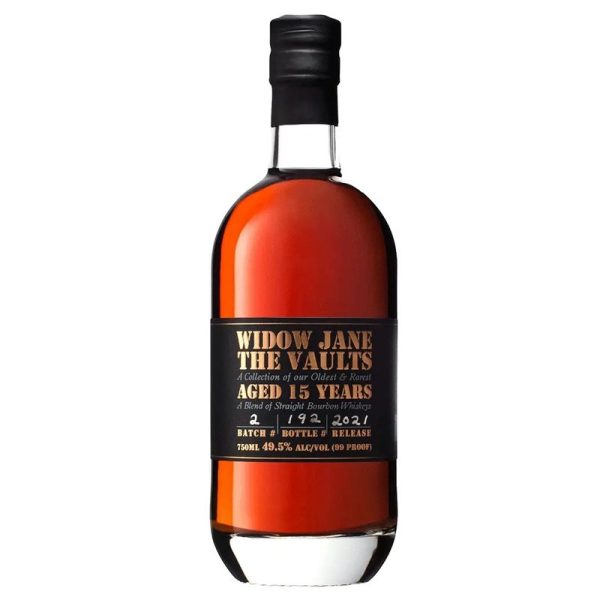 Widow-Jane-The-Vaults-15-Year-Old-Straight-Bourbon-2.jpg