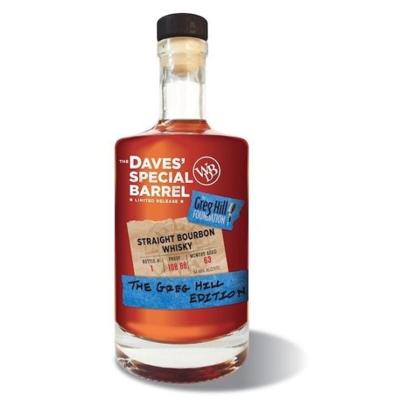 Wiggly-Bridge-Small-Barrel-Bourbon-Greg-Hill-Found-3.jpg