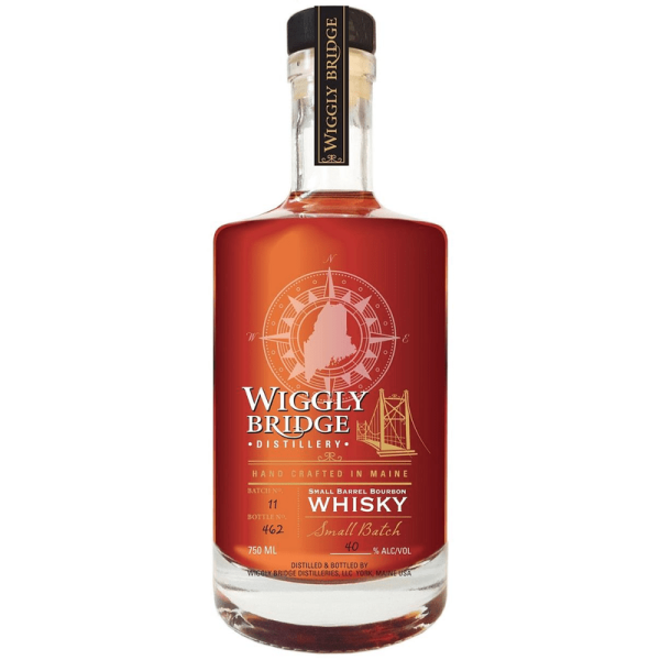 Wiggly-Bridge-Small-Batch-Bourbon-750mL-ForWhiskey-8.png