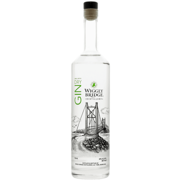 Wiggly-Bridge-Small-Batch-Dry-Gin-750mL-ForWhiskey-2.png