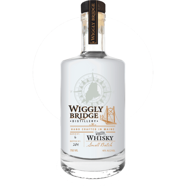 Wiggly-Bridge-White-Whisky-750mL-ForWhiskeyLovers-6.png