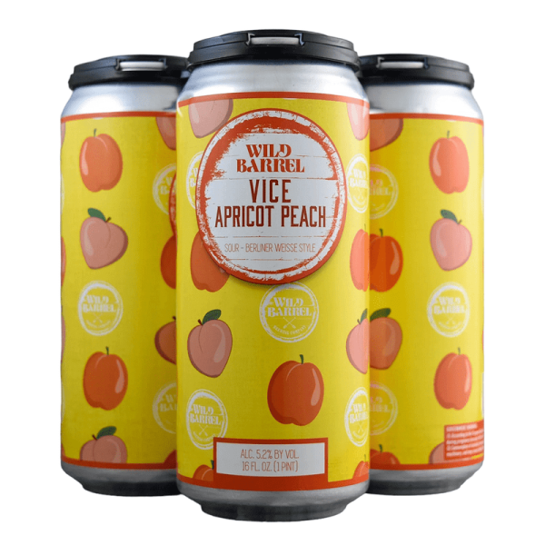 Wild-Barrel-Brewing-Vice-Apricot-Peach-Sour-Beer-1.png