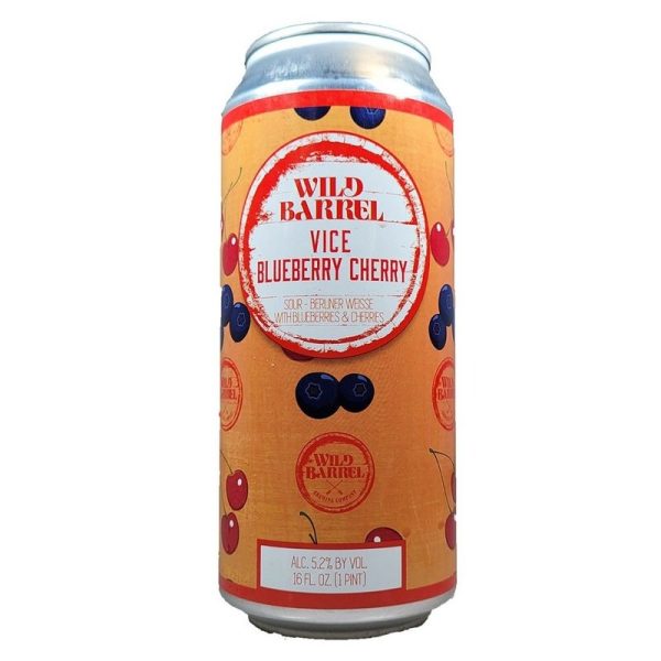 Wild-Barrel-Brewing-Vice-Blueberry-Cherry-Sour-Ale-6.jpg