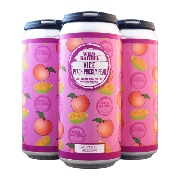 Wild-Barrel-Brewing-Vice-Peach-Prickly-Pear-Sour-A-2.png