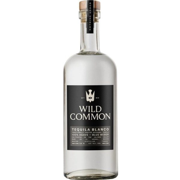 Wild-Common-Blanco-Tequila-ForWhiskeyLovers-com-0.jpg