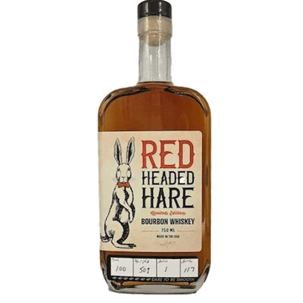 Wild-Hare-Distillery-Red-Headed-Hare-Bourbon-750mL-4.png