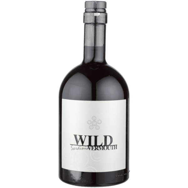 Wild-Sardina-Vermouth-ForWhiskeyLovers-com-2.png