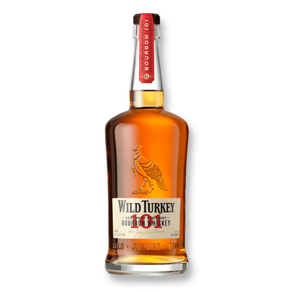 Wild-Turkey-101-Kentucky-Straight-Bourbon-Whiskey-5.png