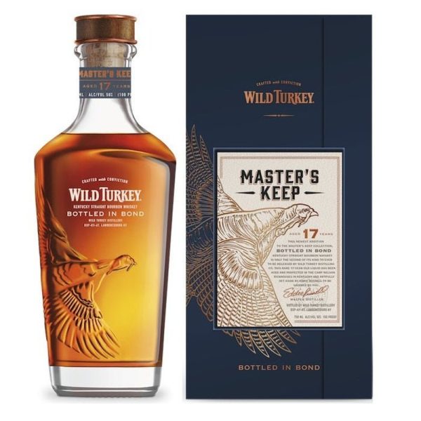 Wild-Turkey-Master-s-Keep-17-Year-Old-Bottled-in-B-5.jpg
