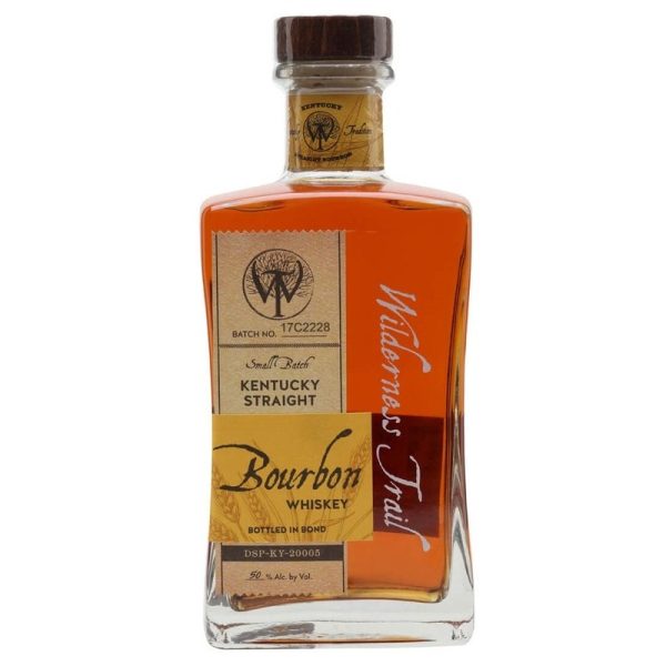 Wilderness-Trail-Small-Batch-Bottled-in-Bond-Yello-8.jpg