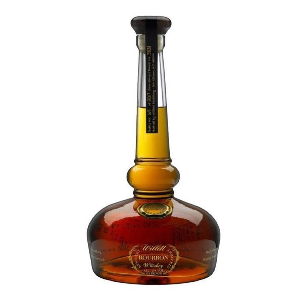 Willett-Kentucky-Straight-Pot-Still-Reserve-Bourbo-4.jpg