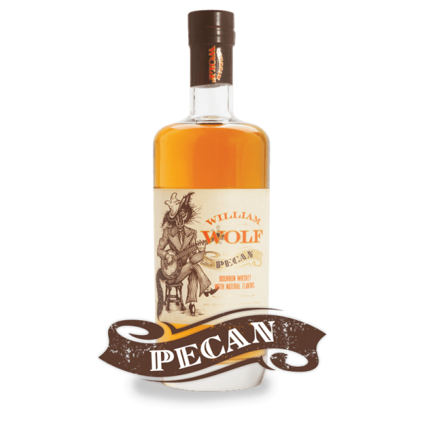 William-Wolf-Bourbon-Pecan-750ml-ForWhiskeyLovers-4.png
