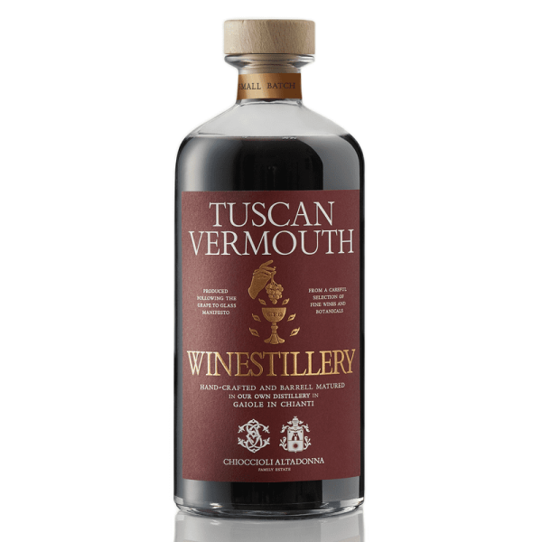 Winestillery-Tuscan-Vermouth-ForWhiskeyLovers-com-8.png