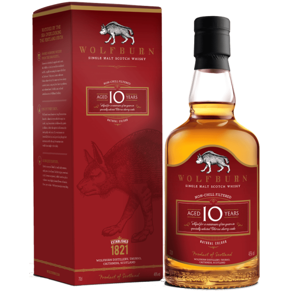 Wolfburn-10-Years-Old-Single-Malt-Scotch-Whisky-Fo-0.png