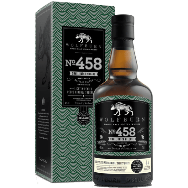 Wolfburn-Batch-458-Small-Batch-Release-Single-Malt-8.png