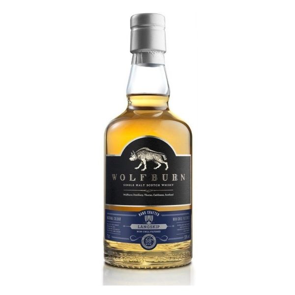 Wolfburn-Langskip-Single-Malt-Scotch-Whisky-ForWhi-0.jpg