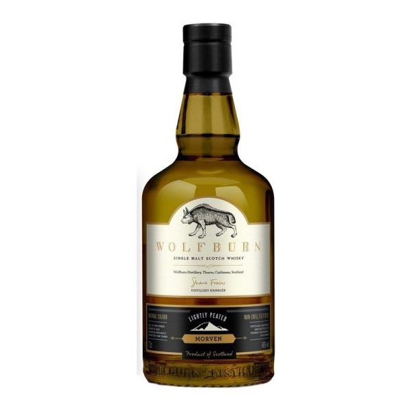 Wolfburn-Morven-Highland-Single-Malt-Scotch-Whisky-5.jpg