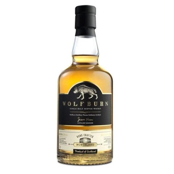 Wolfburn-Northland-Scotch-Single-Malt-750ml-ForWhi-2.jpg