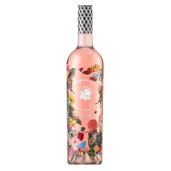 Wolffer-Estate-Summer-In-A-Bottle-Rose-2022-ForWhi-7.jpg