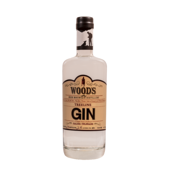 Wood-s-Barrel-Rested-Treeline-Gin-750mL-ForWhiskey-0.png