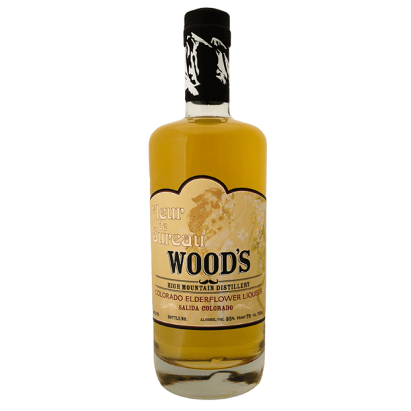 Wood-s-Fleur-de-Sureau-Elderflower-Liqueur-ForWhis-0.png