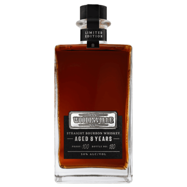 Woodinville-8-Year-Old-Straight-Bourbon-Whiskey-Fo-1.png