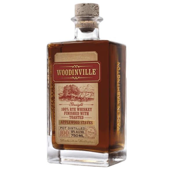 Woodinville-Applewood-Staves-Straight-Bourbon-Whis-0.png
