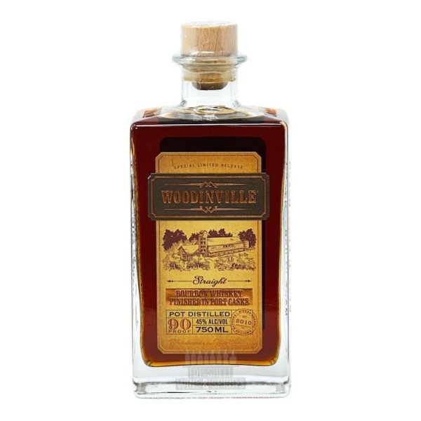 Woodinville-Port-Cask-Finished-Straight-Bourbon-Wh-4.jpg