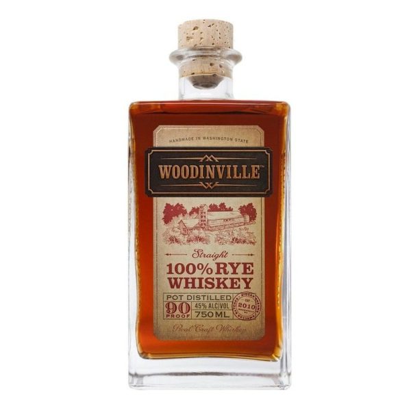 Woodinville-Straight-100-Rye-Whiskey-ForWhiskeyLov-2.jpg