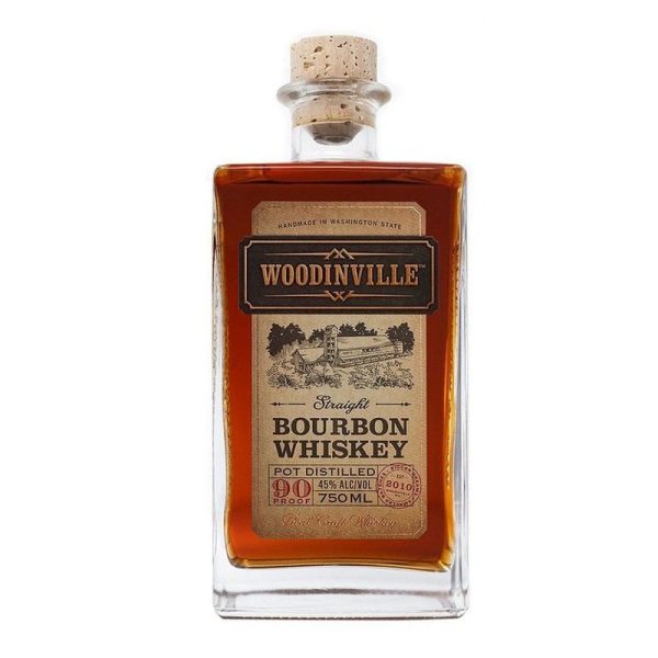 Woodinville-Straight-Bourbon-Whiskey-750mL-ForWhis-5.jpg