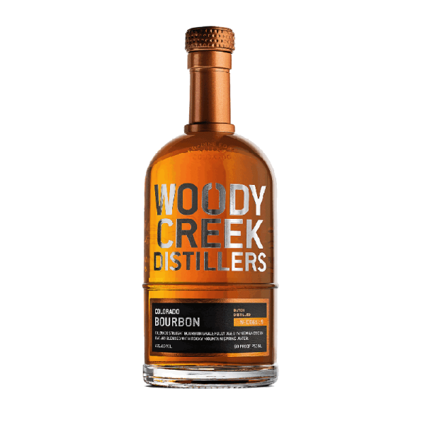 Woody-Creek-Distillers-Colorado-Straight-Bourbon-W-2.png